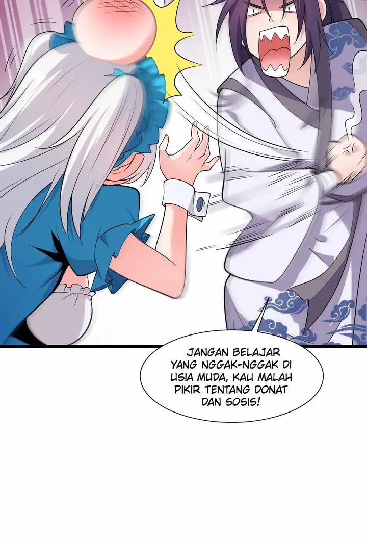 image-komik-i-just-had-to-pick-up-a-female-disciple-chapter-4-7/45