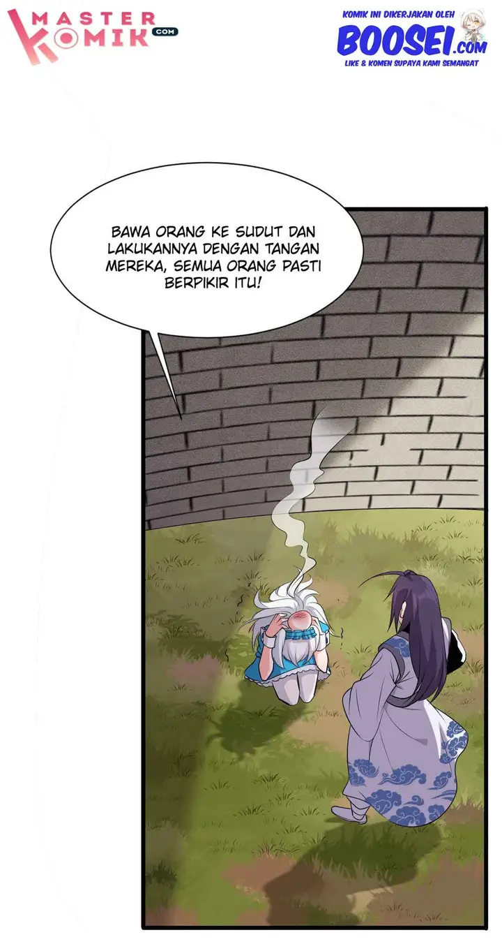 image-komik-i-just-had-to-pick-up-a-female-disciple-chapter-4-8/45