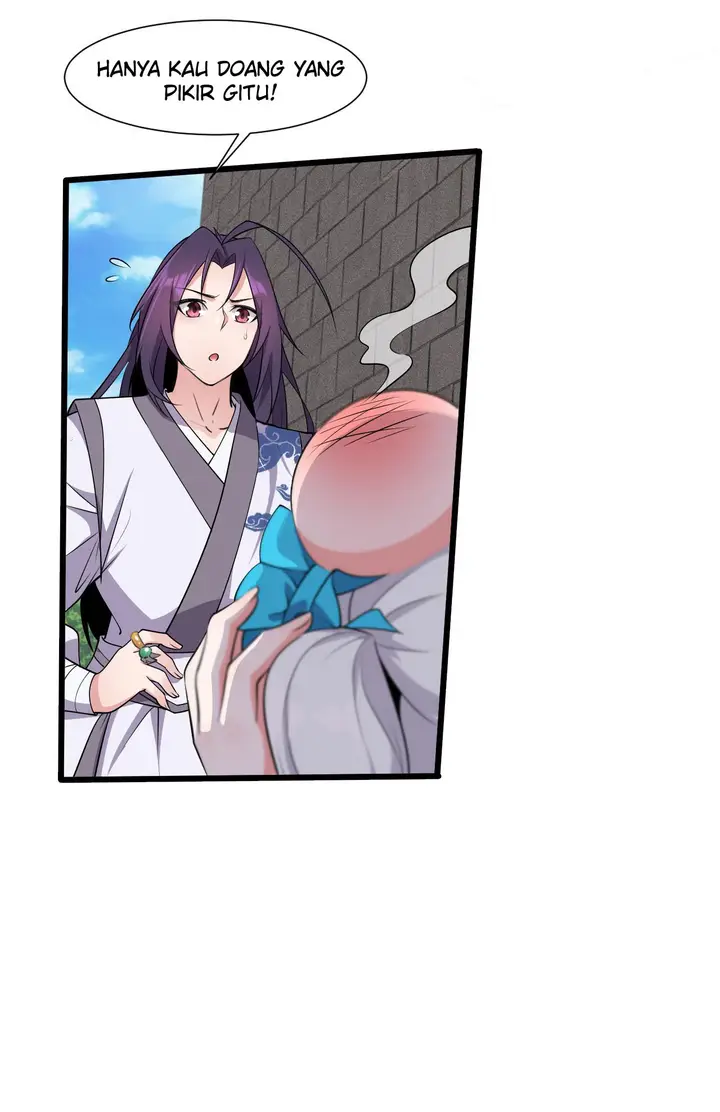 image-komik-i-just-had-to-pick-up-a-female-disciple-chapter-4-9/45