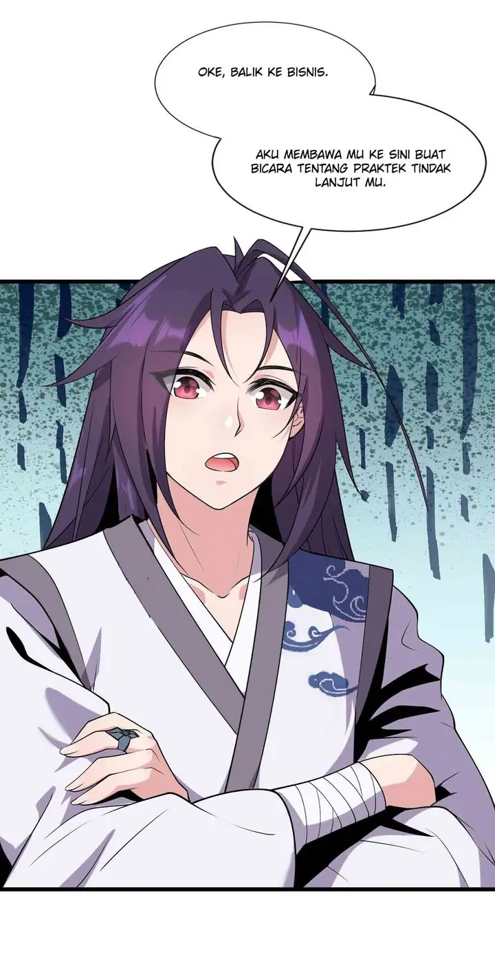 image-komik-i-just-had-to-pick-up-a-female-disciple-chapter-4-10/45