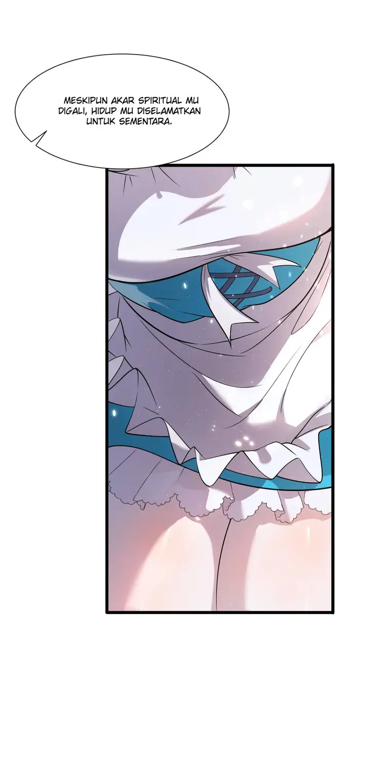 image-komik-i-just-had-to-pick-up-a-female-disciple-chapter-4-11/45