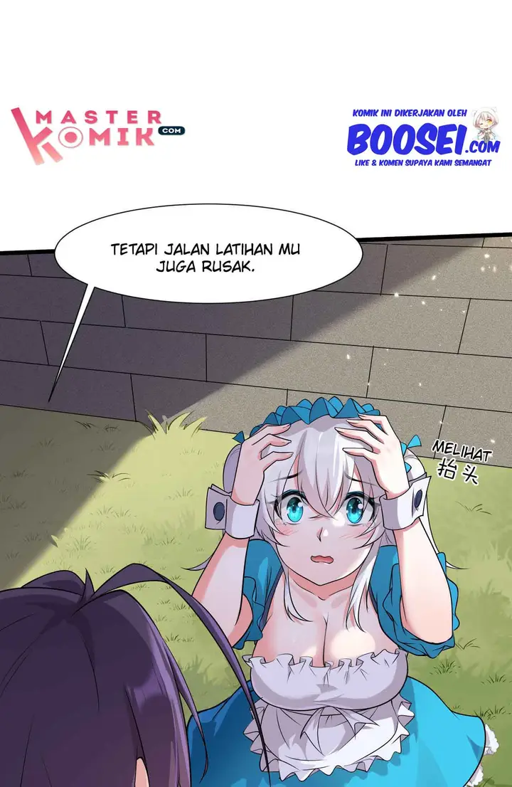 image-komik-i-just-had-to-pick-up-a-female-disciple-chapter-4-12/45