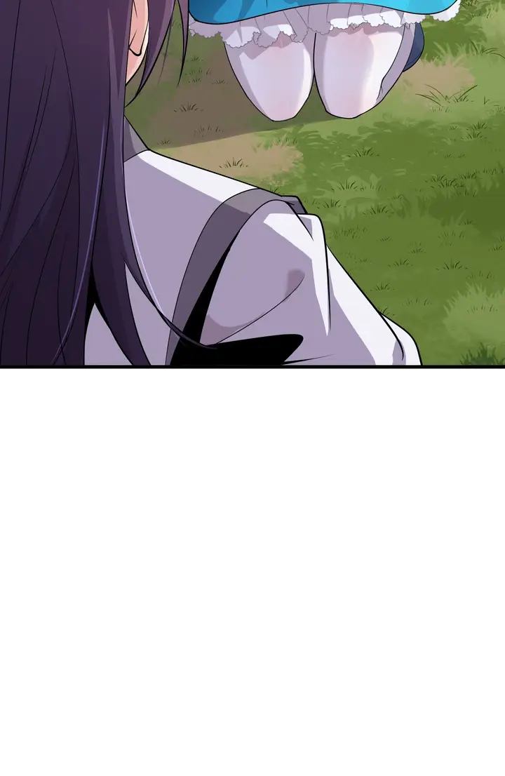 image-komik-i-just-had-to-pick-up-a-female-disciple-chapter-4-13/45