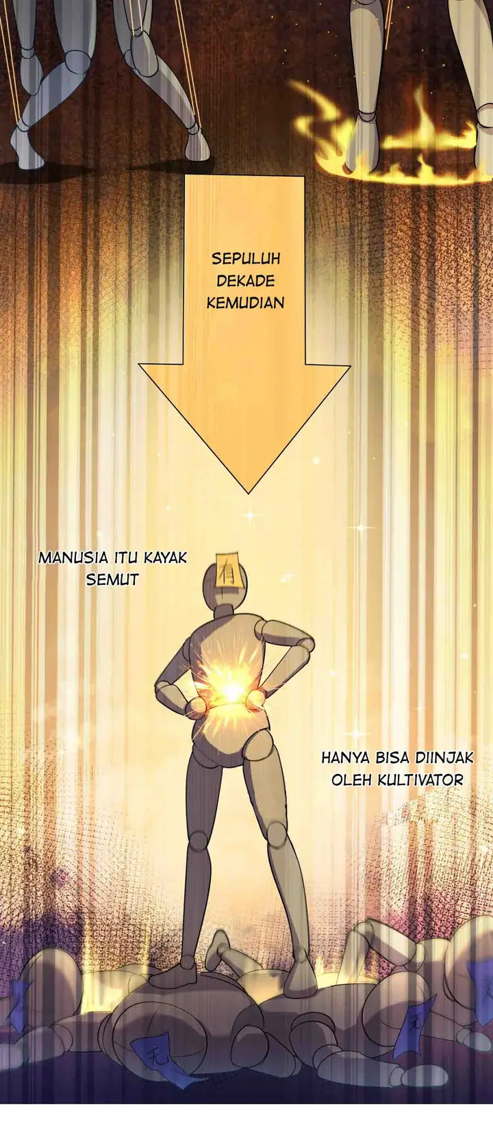 image-komik-i-just-had-to-pick-up-a-female-disciple-chapter-4-15/45