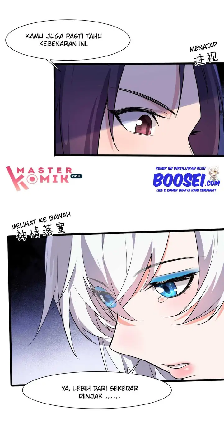 image-komik-i-just-had-to-pick-up-a-female-disciple-chapter-4-16/45