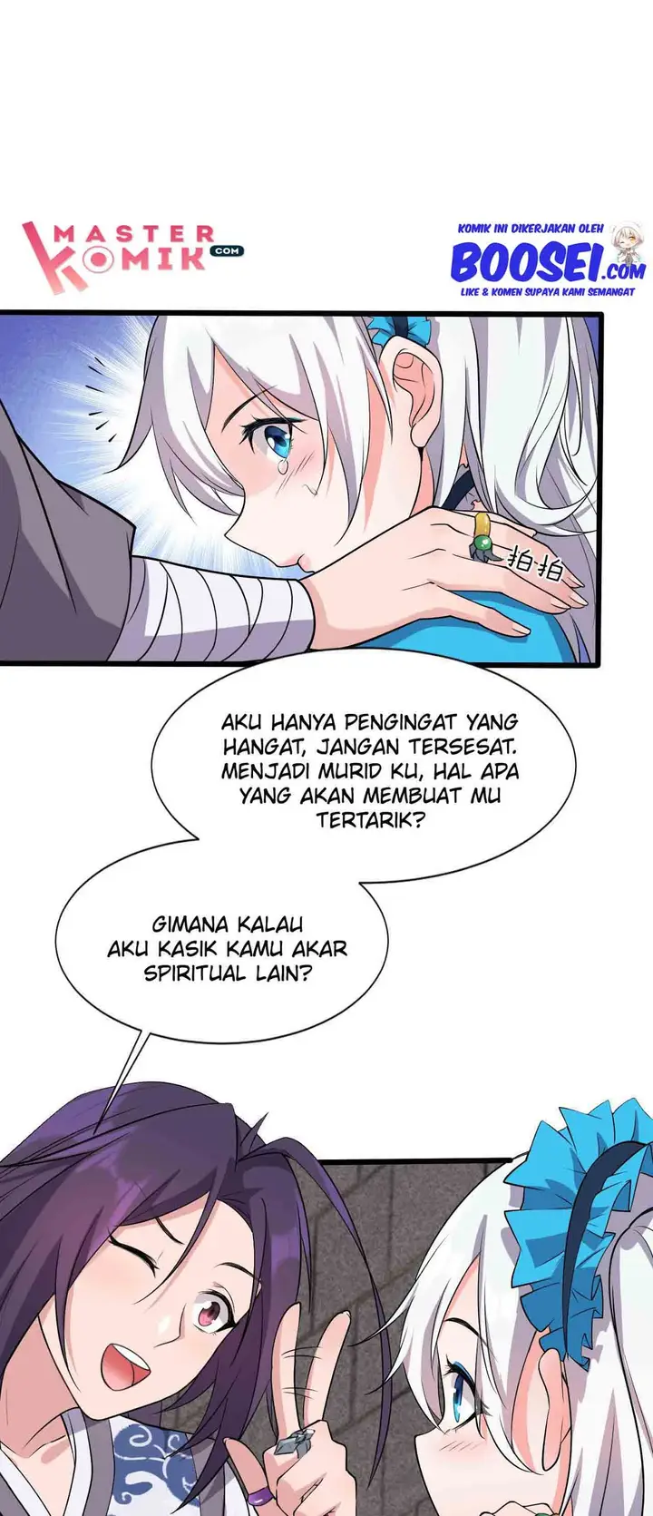 image-komik-i-just-had-to-pick-up-a-female-disciple-chapter-4-18/45