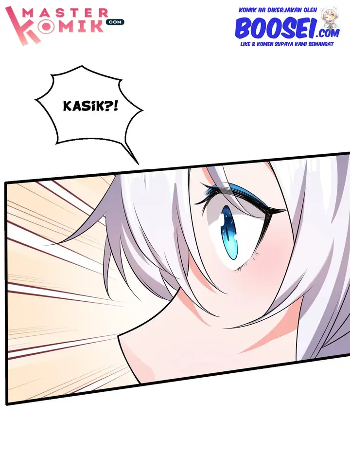image-komik-i-just-had-to-pick-up-a-female-disciple-chapter-4-20/45