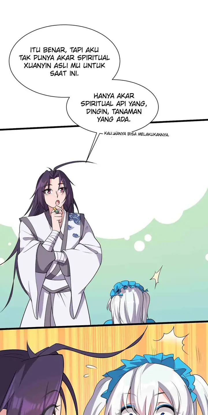 image-komik-i-just-had-to-pick-up-a-female-disciple-chapter-4-21/45