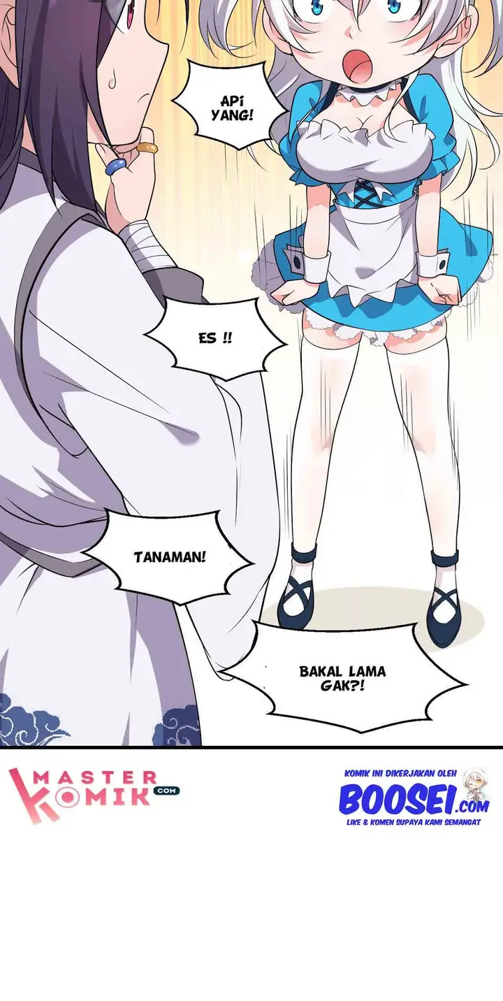 image-komik-i-just-had-to-pick-up-a-female-disciple-chapter-4-22/45