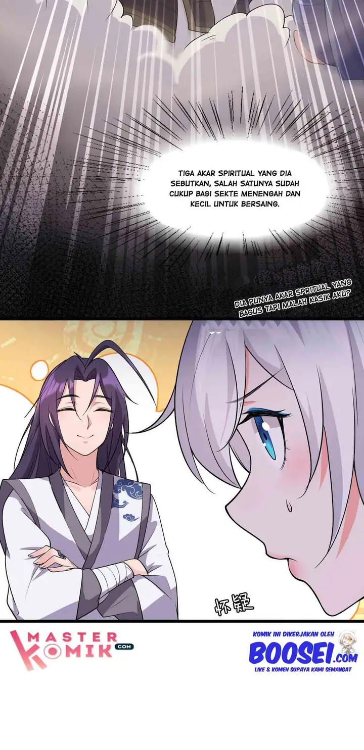 image-komik-i-just-had-to-pick-up-a-female-disciple-chapter-4-26/45