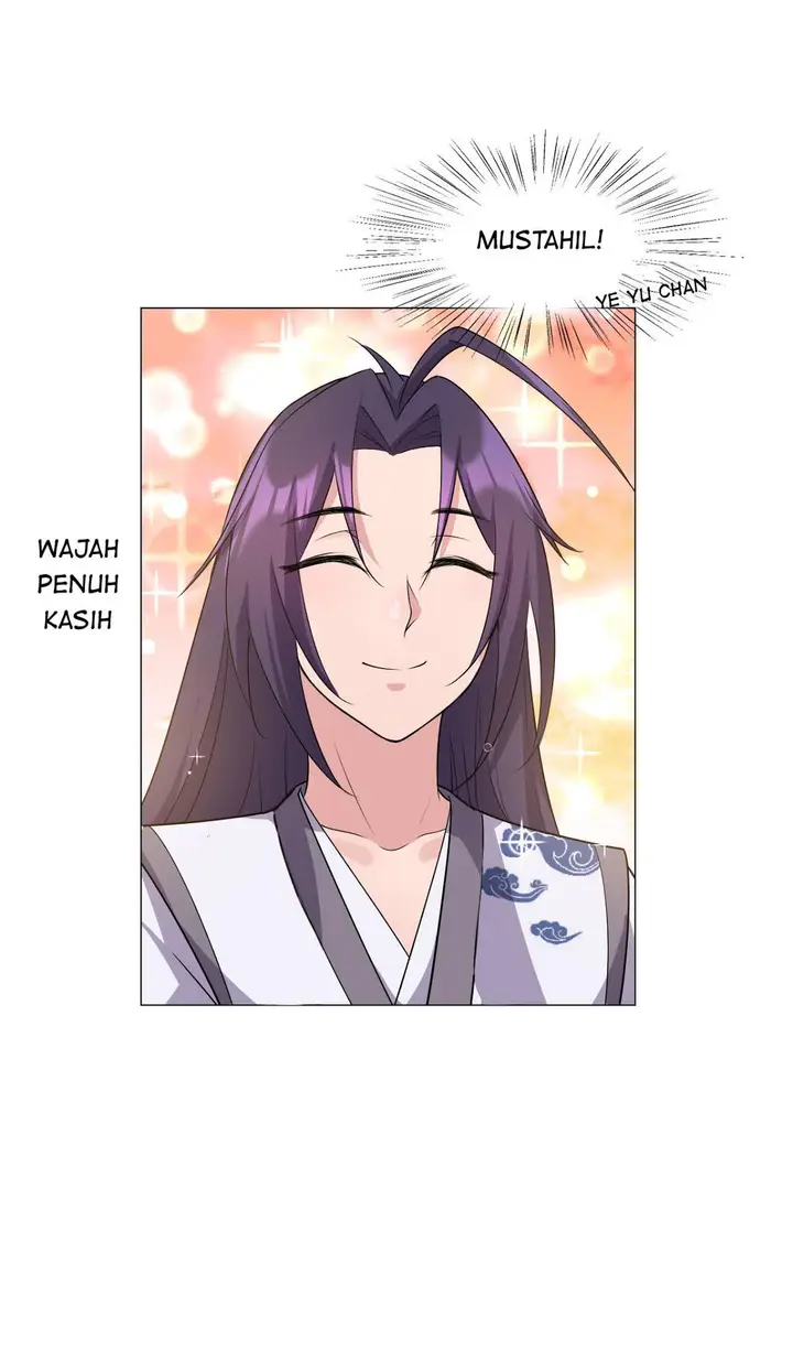 image-komik-i-just-had-to-pick-up-a-female-disciple-chapter-4-27/45