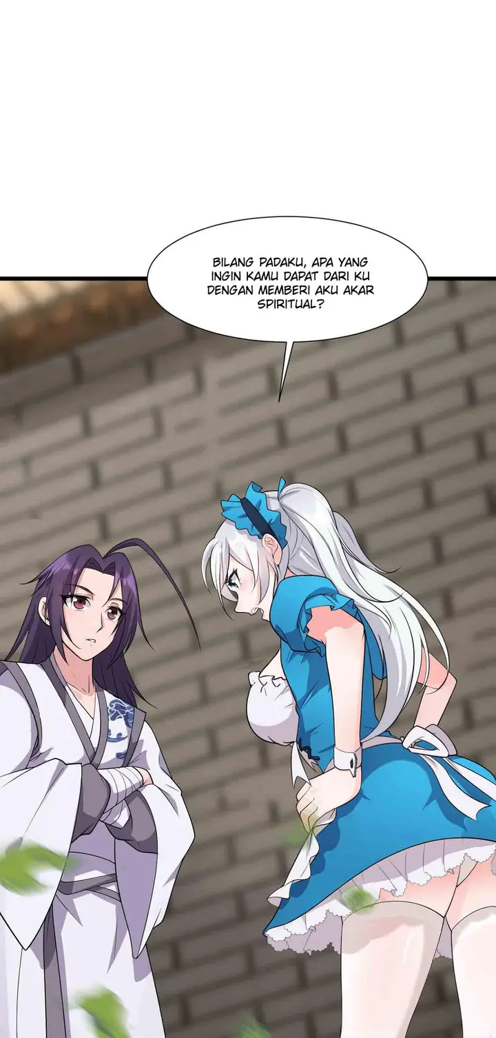 image-komik-i-just-had-to-pick-up-a-female-disciple-chapter-4-28/45
