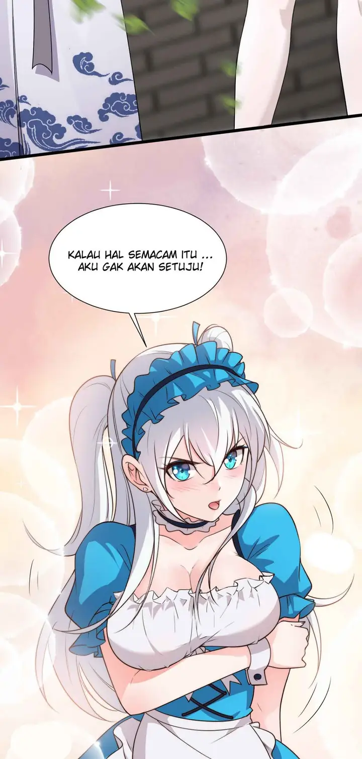 image-komik-i-just-had-to-pick-up-a-female-disciple-chapter-4-29/45