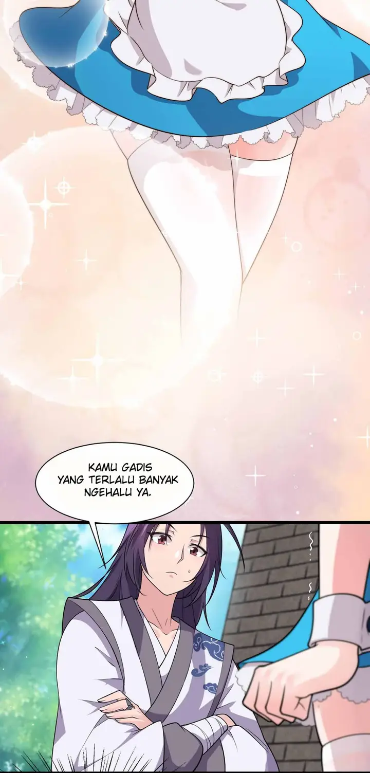 image-komik-i-just-had-to-pick-up-a-female-disciple-chapter-4-30/45