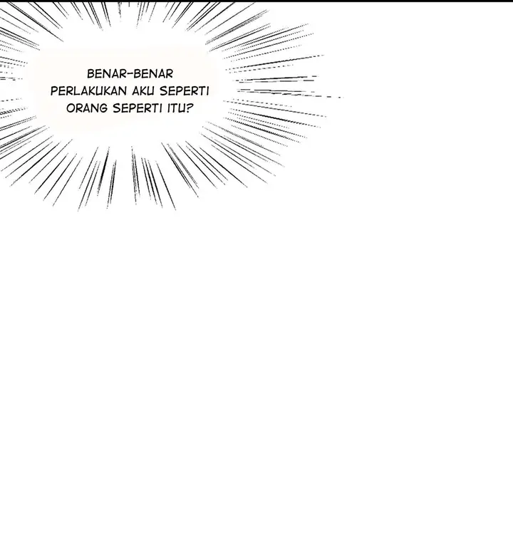image-komik-i-just-had-to-pick-up-a-female-disciple-chapter-4-31/45
