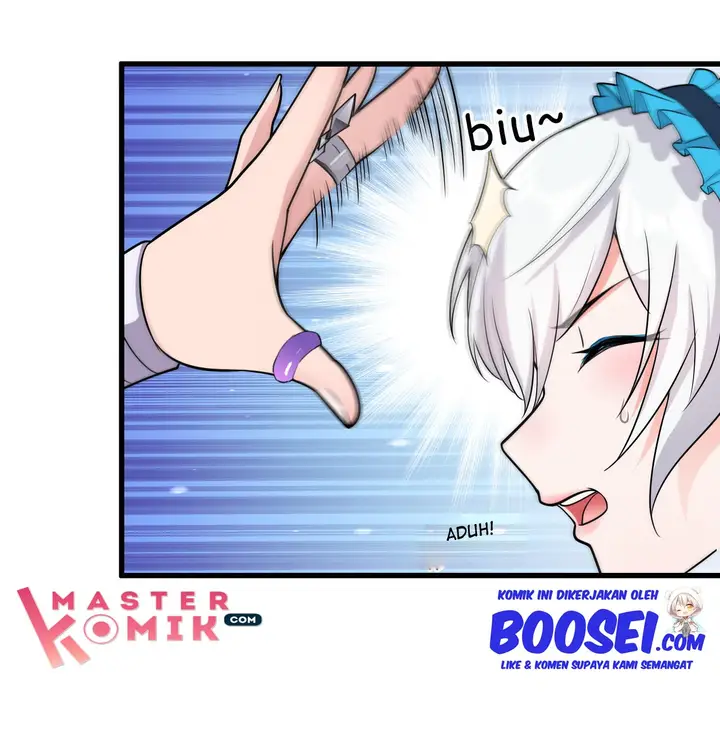 image-komik-i-just-had-to-pick-up-a-female-disciple-chapter-4-32/45