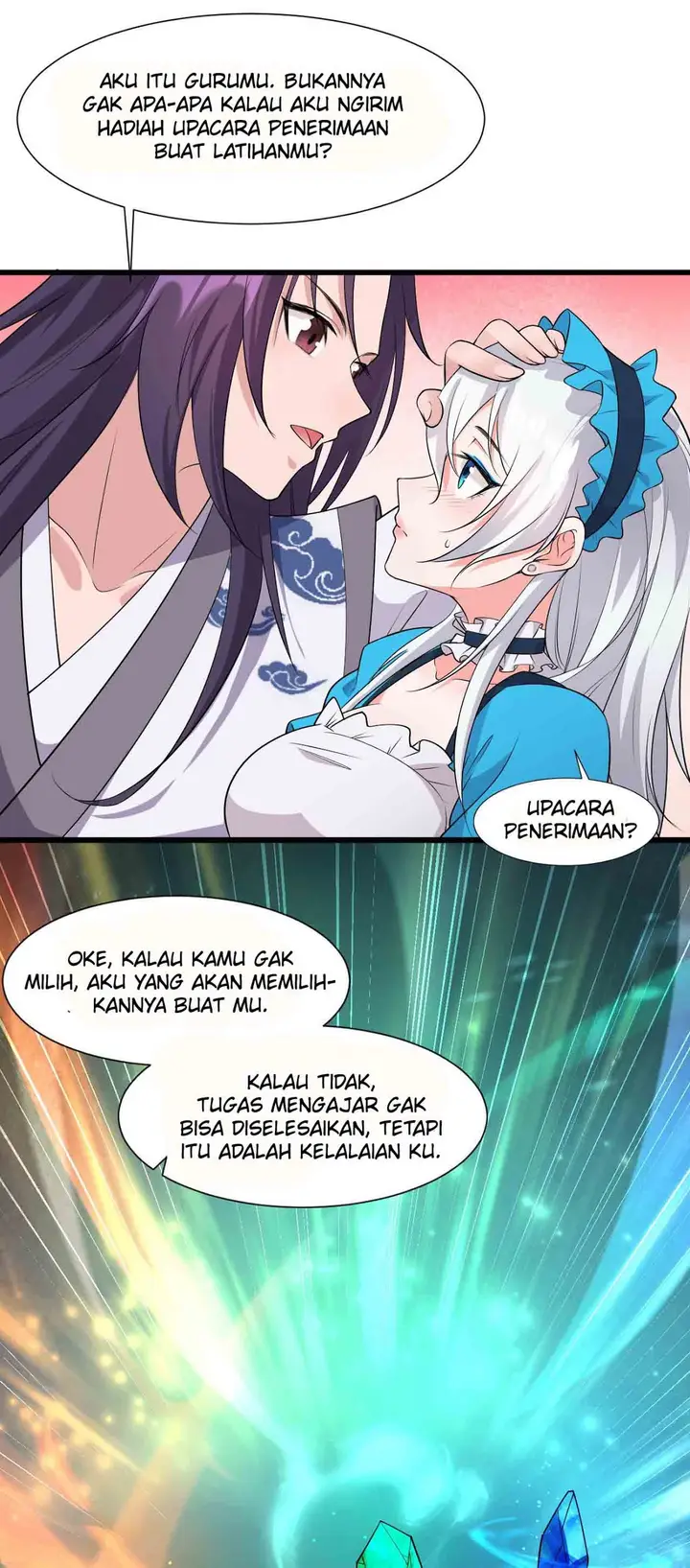 image-komik-i-just-had-to-pick-up-a-female-disciple-chapter-4-33/45