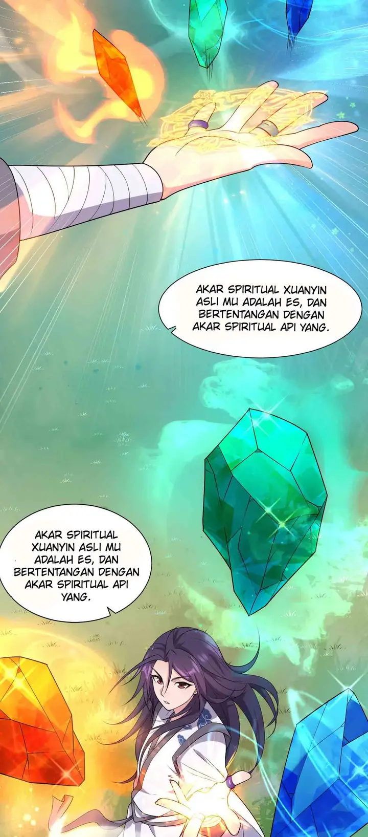 image-komik-i-just-had-to-pick-up-a-female-disciple-chapter-4-34/45