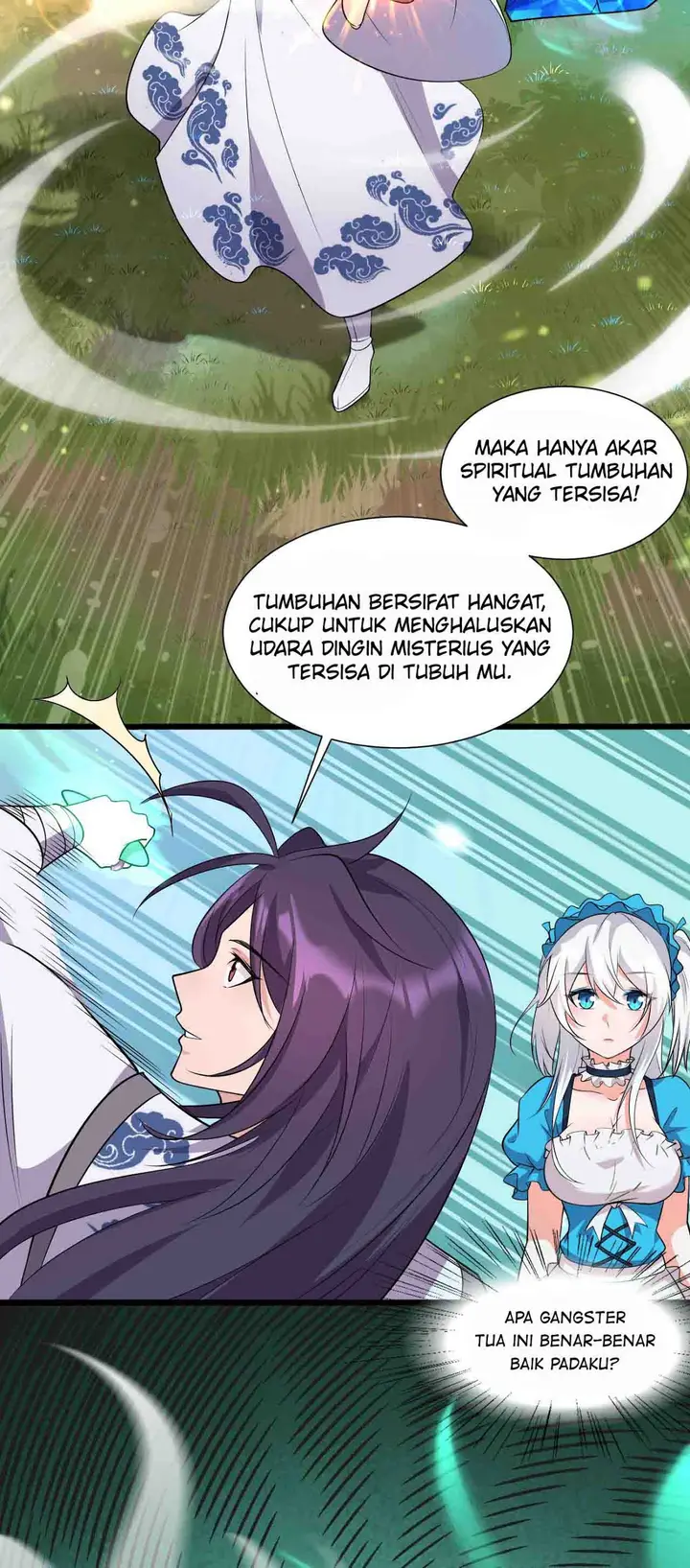 image-komik-i-just-had-to-pick-up-a-female-disciple-chapter-4-35/45