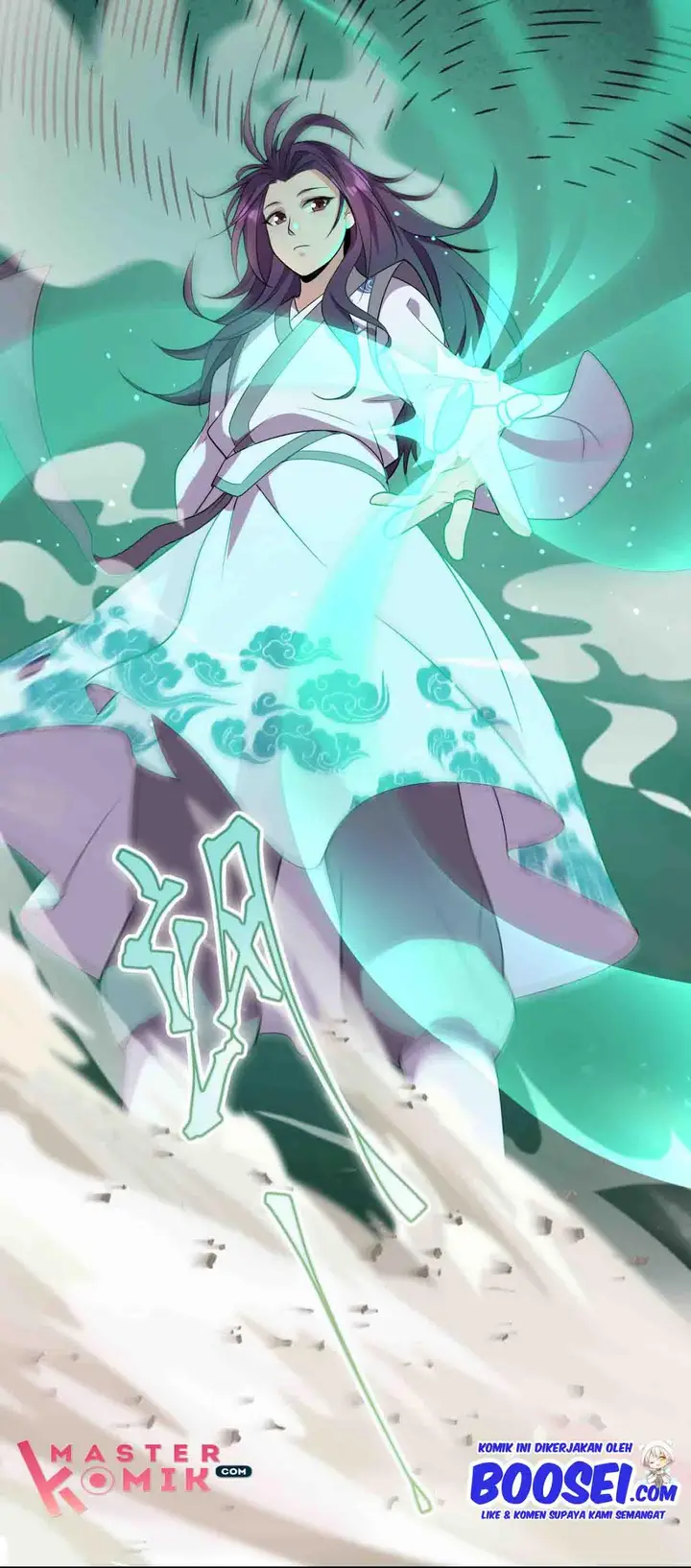 image-komik-i-just-had-to-pick-up-a-female-disciple-chapter-4-36/45