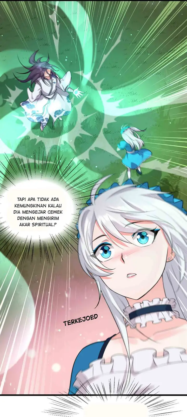 image-komik-i-just-had-to-pick-up-a-female-disciple-chapter-4-37/45