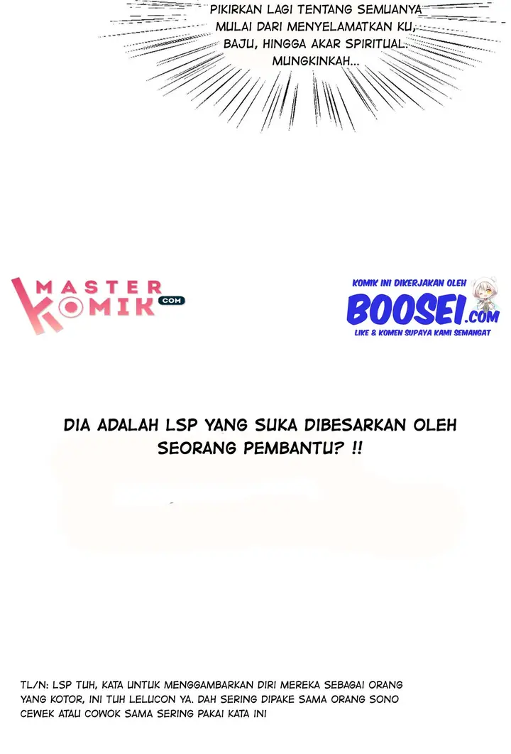 image-komik-i-just-had-to-pick-up-a-female-disciple-chapter-4-38/45