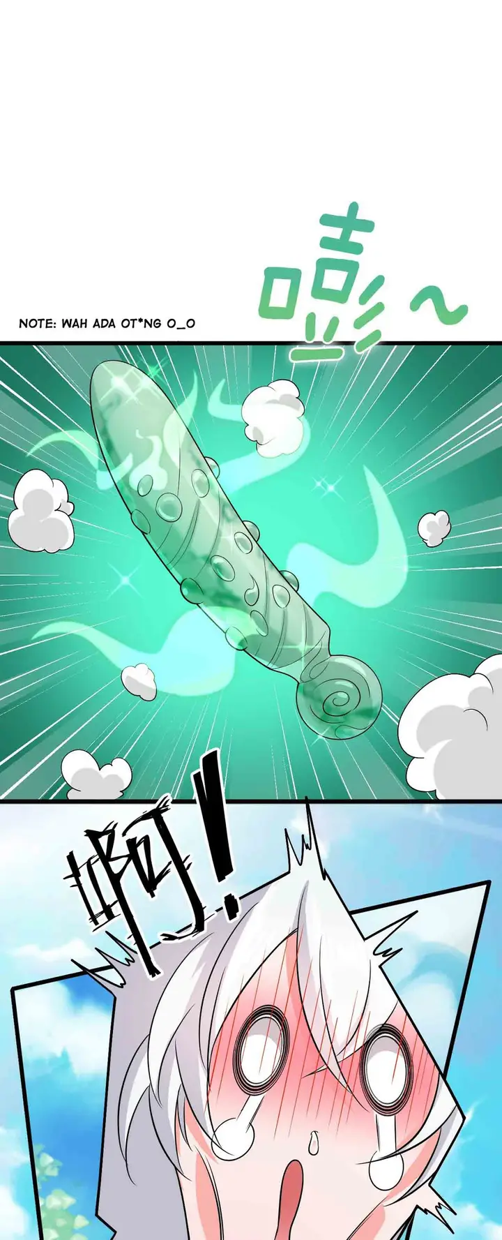 image-komik-i-just-had-to-pick-up-a-female-disciple-chapter-4-39/45