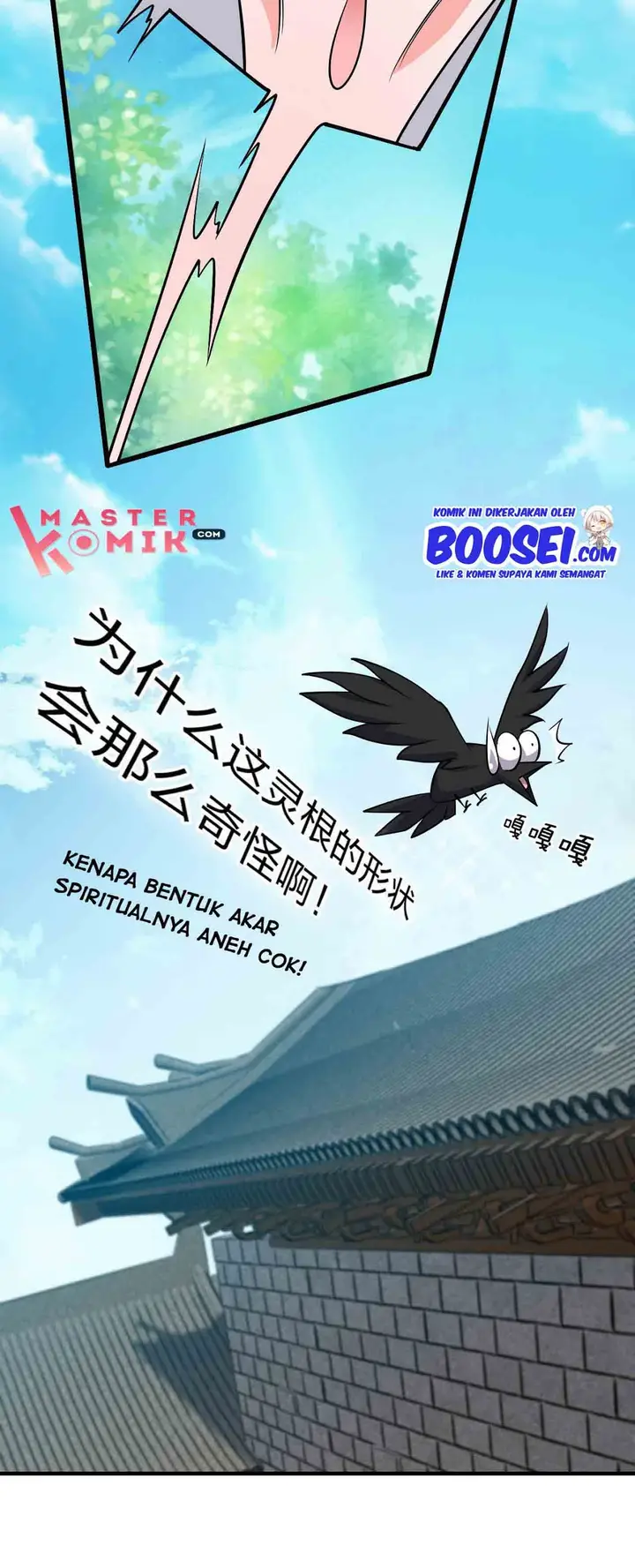 image-komik-i-just-had-to-pick-up-a-female-disciple-chapter-4-40/45