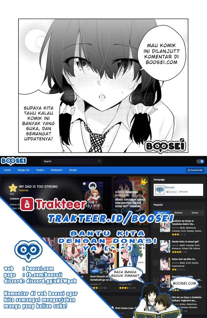 image-komik-i-just-had-to-pick-up-a-female-disciple-chapter-4-44/45