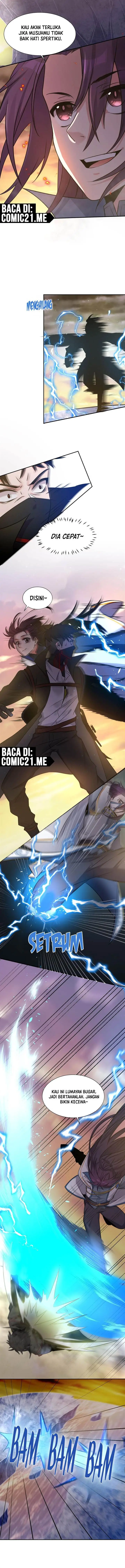 image-komik-i-just-had-to-pick-up-a-female-disciple-chapter-40-1/8