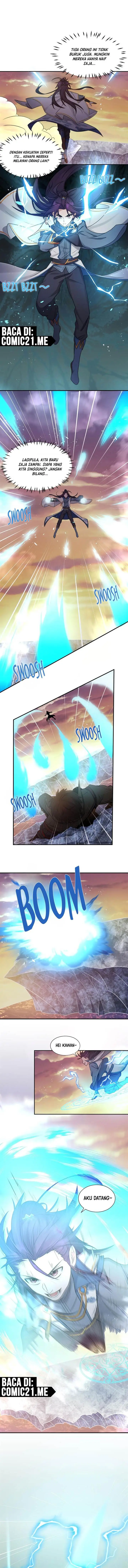 image-komik-i-just-had-to-pick-up-a-female-disciple-chapter-40-2/8