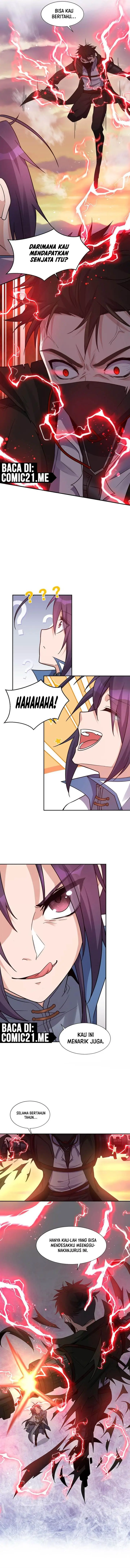 image-komik-i-just-had-to-pick-up-a-female-disciple-chapter-40-4/8
