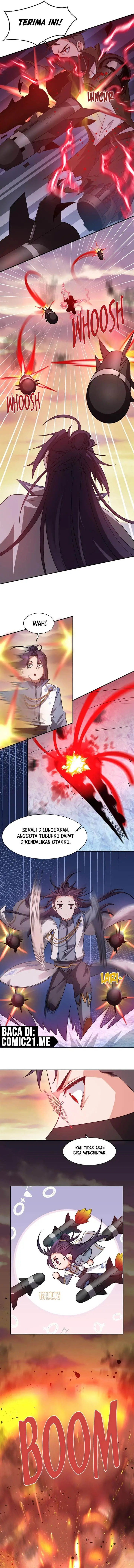 image-komik-i-just-had-to-pick-up-a-female-disciple-chapter-40-5/8