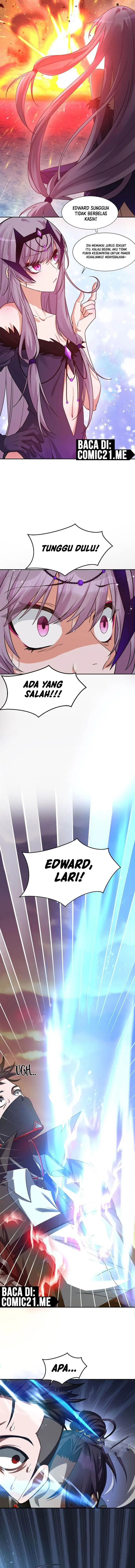 image-komik-i-just-had-to-pick-up-a-female-disciple-chapter-40-6/8