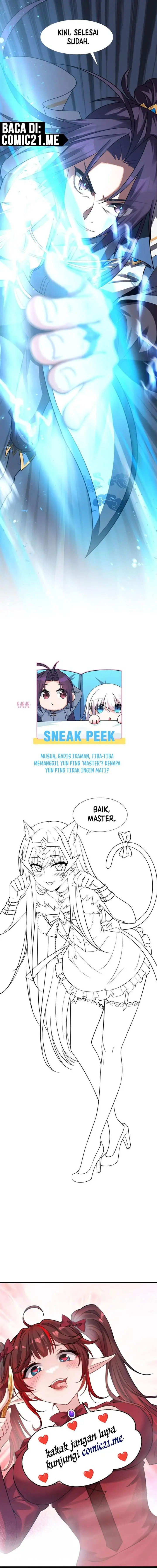 image-komik-i-just-had-to-pick-up-a-female-disciple-chapter-40-7/8