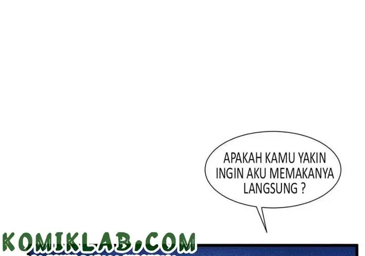 image-komik-i-just-had-to-pick-up-a-female-disciple-chapter-5-2/88