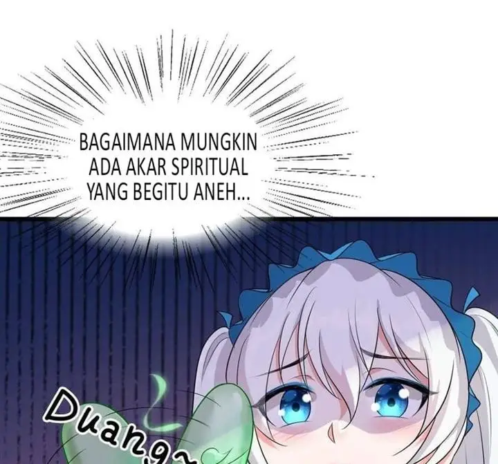 image-komik-i-just-had-to-pick-up-a-female-disciple-chapter-5-4/88
