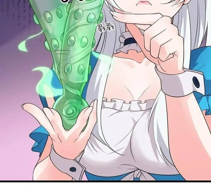 image-komik-i-just-had-to-pick-up-a-female-disciple-chapter-5-5/88