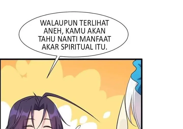 image-komik-i-just-had-to-pick-up-a-female-disciple-chapter-5-6/88