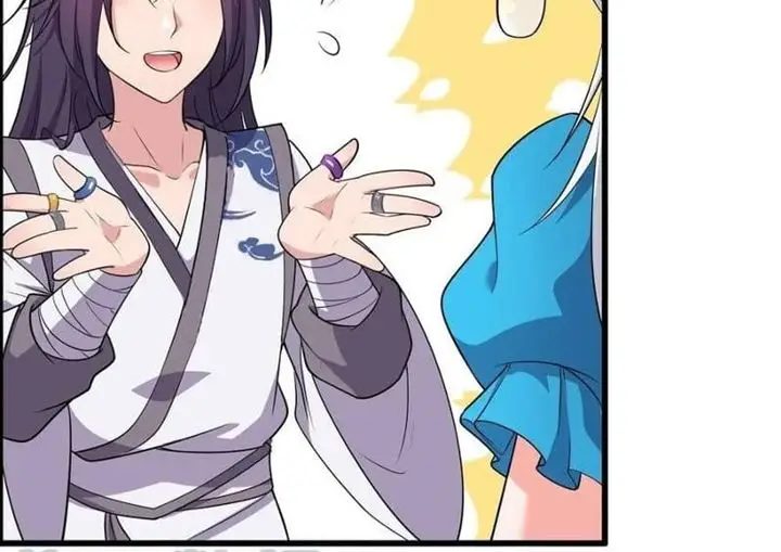 image-komik-i-just-had-to-pick-up-a-female-disciple-chapter-5-7/88