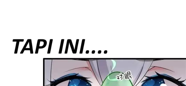 image-komik-i-just-had-to-pick-up-a-female-disciple-chapter-5-8/88