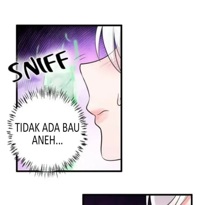 image-komik-i-just-had-to-pick-up-a-female-disciple-chapter-5-10/88