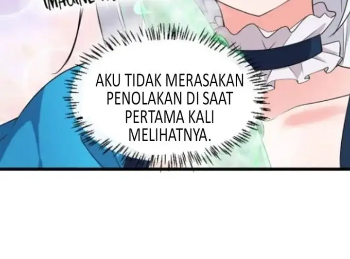 image-komik-i-just-had-to-pick-up-a-female-disciple-chapter-5-13/88