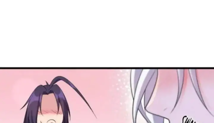 image-komik-i-just-had-to-pick-up-a-female-disciple-chapter-5-14/88