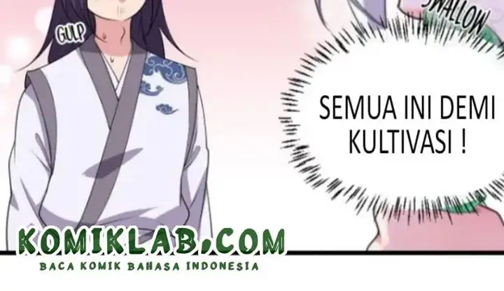image-komik-i-just-had-to-pick-up-a-female-disciple-chapter-5-15/88