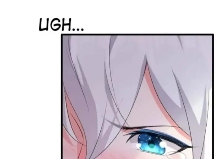 image-komik-i-just-had-to-pick-up-a-female-disciple-chapter-5-16/88
