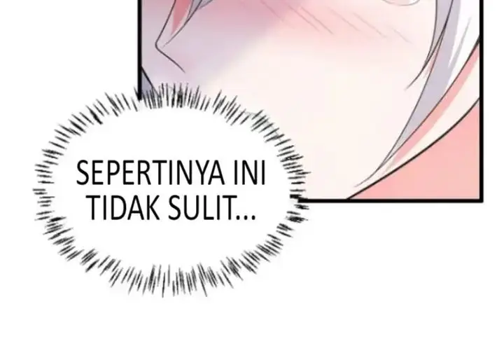 image-komik-i-just-had-to-pick-up-a-female-disciple-chapter-5-17/88
