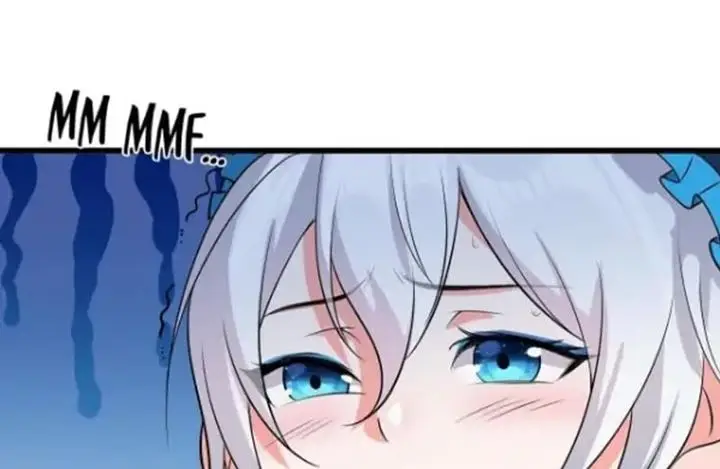 image-komik-i-just-had-to-pick-up-a-female-disciple-chapter-5-20/88