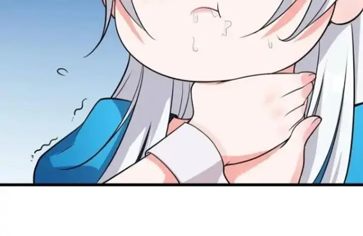 image-komik-i-just-had-to-pick-up-a-female-disciple-chapter-5-21/88
