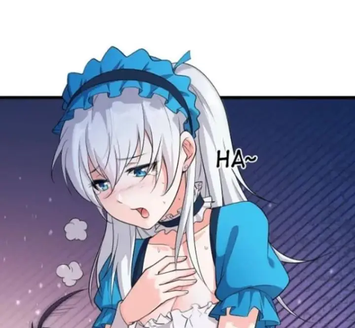 image-komik-i-just-had-to-pick-up-a-female-disciple-chapter-5-22/88